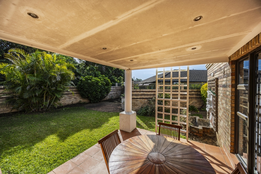 3 Bedroom Property for Sale in Beacon Bay Eastern Cape
